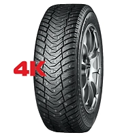 iceGuard Stud iG65 Шина Yokohama iceGuard Stud iG65 245/40 R18 97T 