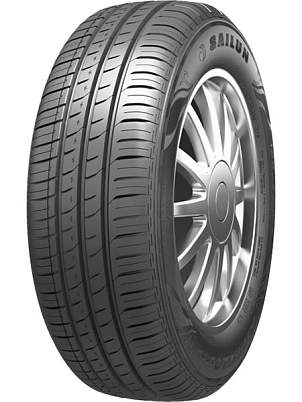 Шина Sailun Atrezzo Eco 175/65 R13 80T