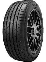 Solmax1 Шина Goodride Solmax1 275/40 R19 105Y 