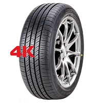 Citytraxx G/P Шина Landspider Citytraxx G/P 205/70 R15 96H 