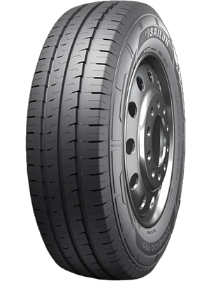 Шина Sailun COMMERCIO PRO 215/65 R16C 109/107T