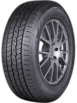 FSR305 Шина Fortune FSR305 275/55 R20 113H 