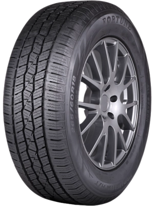 Шина Fortune FSR305 275/55 R20 113H