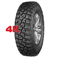 Off Road 2 Шина Cordiant Off Road 2 205/70 R15 96Q 