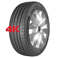 Autograph Ultra 2 SUV Шина Ikon Tyres Autograph Ultra 2 SUV 265/50 R19 110Y 