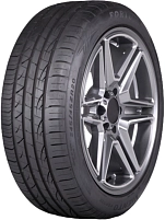 Viento FSR702 Шина Fortune Viento FSR702 225/40 R19 93Y 