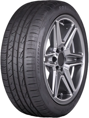 Шина Fortune Viento FSR702 235/40 R18 95Y