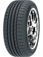 ZuperEco Z-107 Шина Goodride ZuperEco Z-107 185/70 R13 86T 