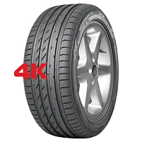 Nordman SZ2 Шина Nokian Nordman SZ2 205/55 R16 94V 