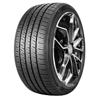 Citytraxx H/P Шина Landspider Citytraxx H/P 225/50 R17 98W 