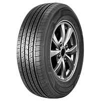 Citytraxx H/T Шина Landspider Citytraxx H/T 235/65 R17 108H 