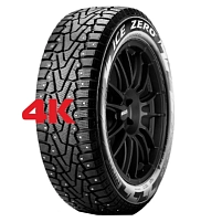 Ice Zero Шина Pirelli Ice Zero 225/45 R19 96T 