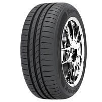 Z-107 ZuperEco Шина Goodride Z-107 ZuperEco 225/55 R17 101W 