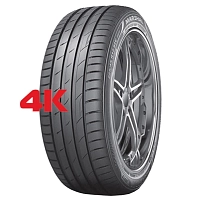 MU12 Шина Marshal MU12 225/45 R18 95Y 