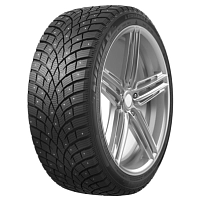 IcelynX TI501 Шина Triangle IcelynX TI501 215/50 R17 95T 