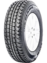 Ice Blazer WST2 LT Шина Sailun Ice Blazer WST2 LT 235/60 R18 107T 