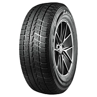 Grip Winter Plus Шина Antares Grip Winter Plus 255/40 R19 100H 