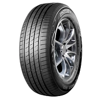 Eurotraxx H/P Шина Landspider 205/65 R15 94V 