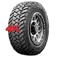 Terramax M/T Шина Sailun Terramax M/T 235/75 R15 104/101Q 