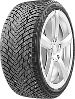 WINTERNOVA STUD II Шина ZMAX WINTERNOVA STUD II 255/40 R18 99T 