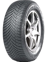 iGreen All Season Шина Leao iGreen All Season 225/60 R17 103V 