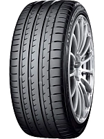 Advan Sport V105S Шина Yokohama Advan Sport V105S 225/45 R19 96(Y) 