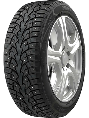 Шина ZMAX WINTERNOVA STUD I 175/65 R14 86T