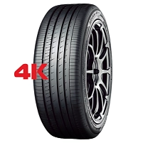 Advan dB V553 Шина Yokohama Advan dB V553 245/40 R20 99W 