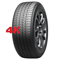 Latitude Tour HP Шина Michelin Latitude Tour HP 235/65 R18 110V 