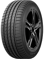 ULTRA ARZ5 Шина Arivo ULTRA ARZ5 275/40 R21 107W 