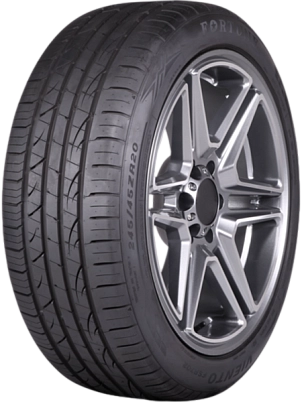 Шина Fortune FSR702 245/45 R20 103Y