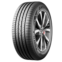 Ingens EV Шина Antares Ingens EV 235/55 R17 103V 