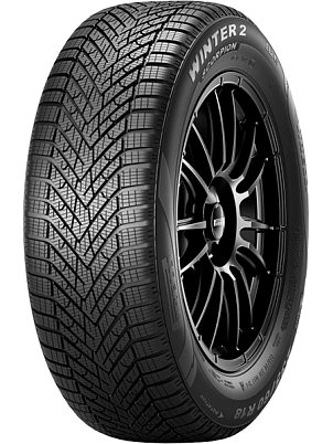 Шина Pirelli Scorpion Winter 2 235/50 R20 104V