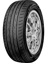 Protract TE301 Шина Triangle Protract TE301 165/60 R14 75H 