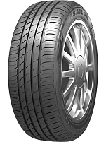 Atrezzo Elite Шина Sailun Atrezzo Elite 195/60 R15 88V 